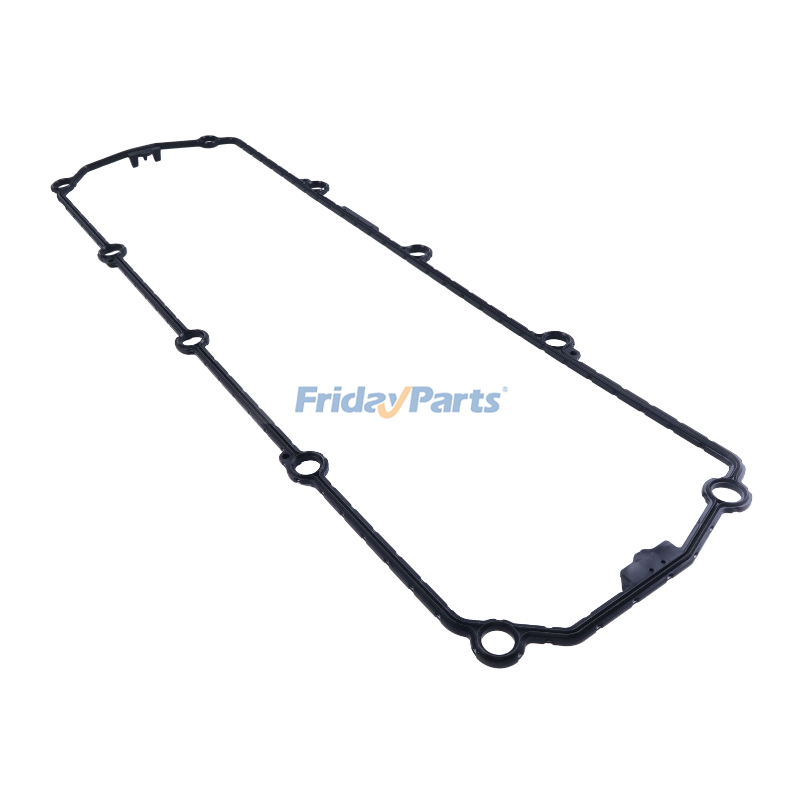 Valve Cover Gasket 229-5711 for Caterpillar CAT Engine 3412C C11 C13 C15 C18 Excavator 345C 345D 349 349E 352