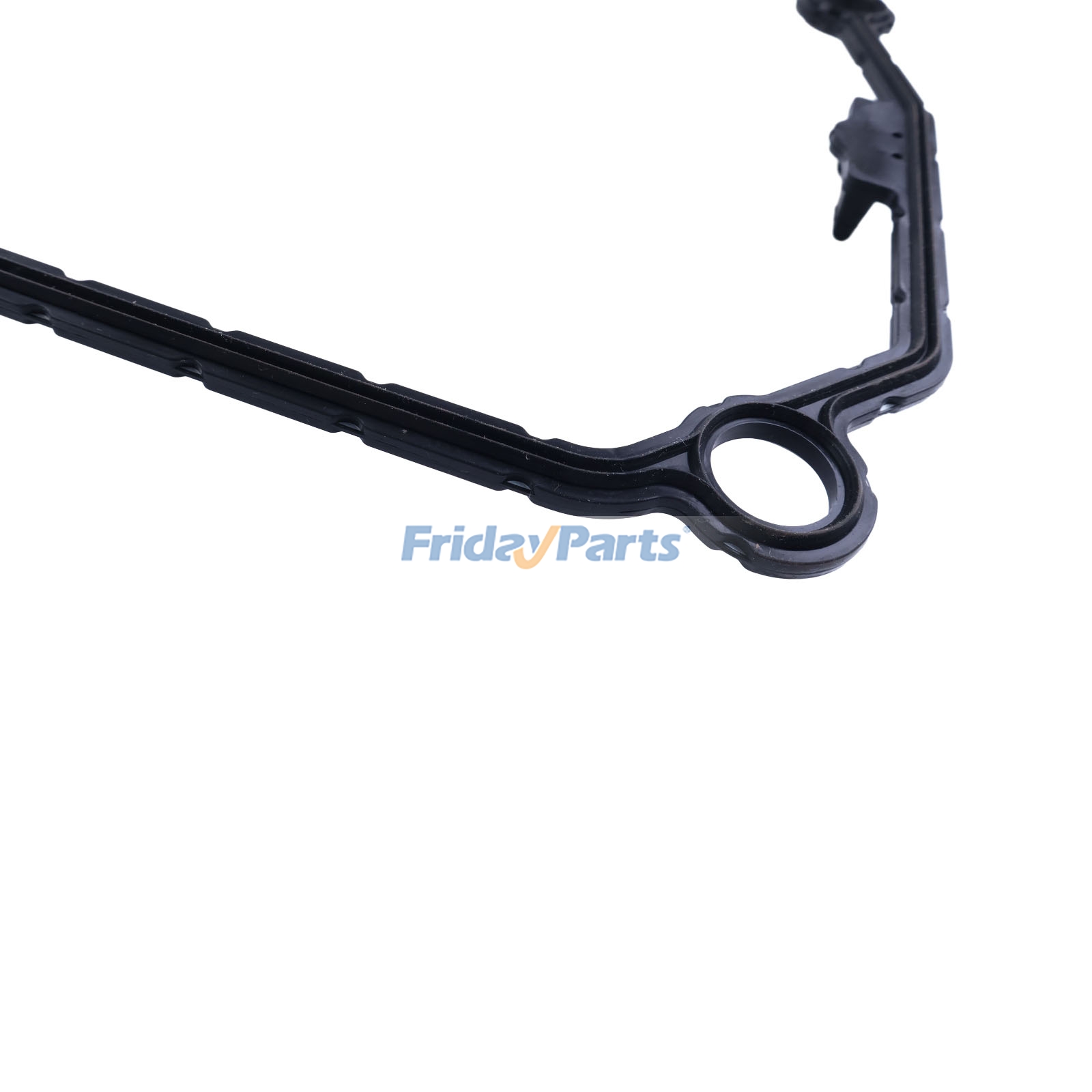  Valve Cover Gasket For CAT