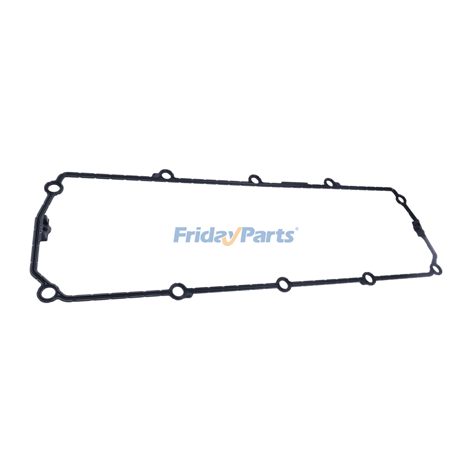 Aerial Work Platforms,Engine,Excavator,Loader,Tractor,Other Construction Equipment Valve Cover Gasket