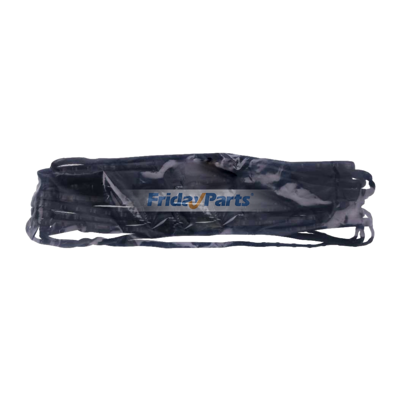  Valve Cover Gasket For KUBOTA