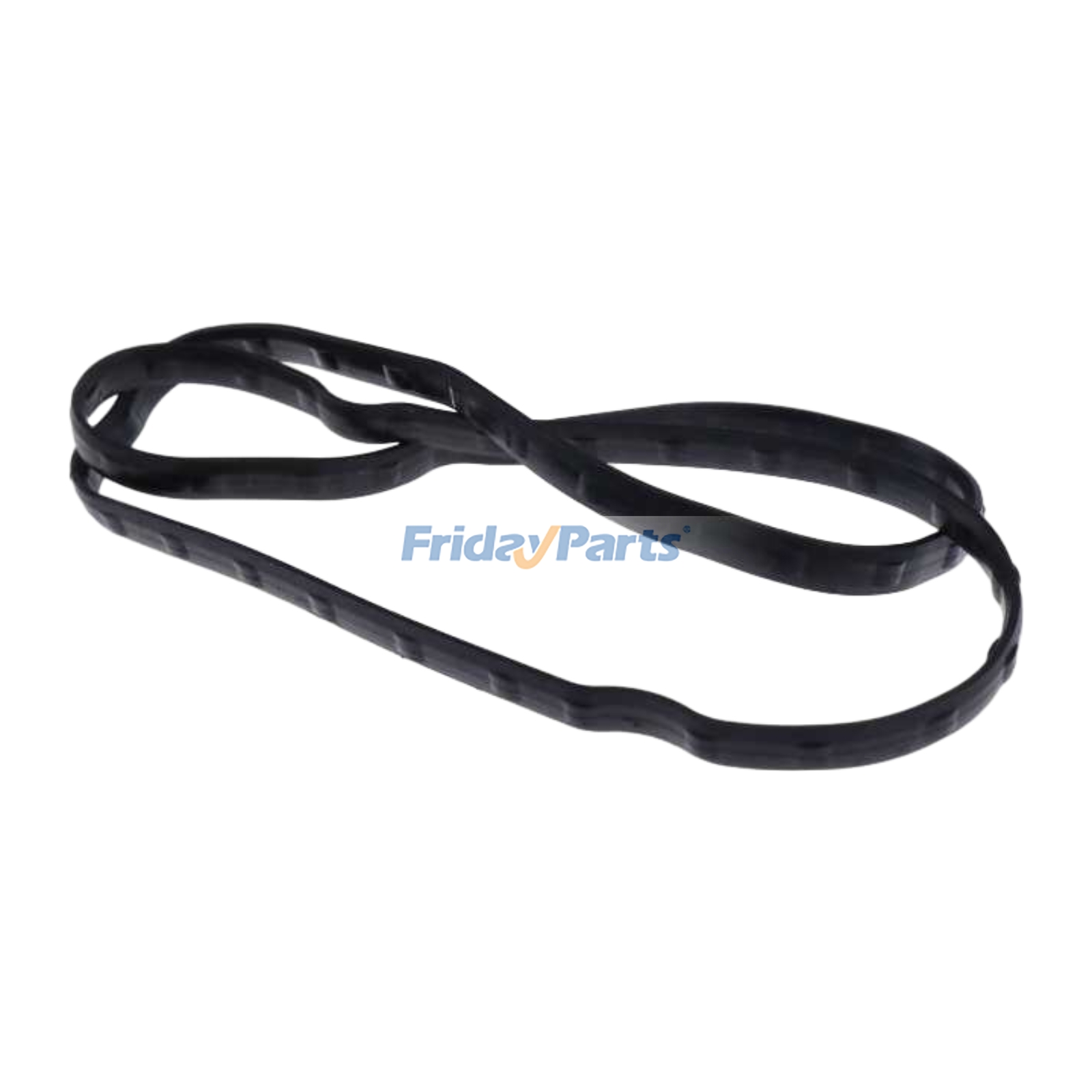 Engine,Excavator,Generator,Mower,Tractor Valve Cover Gasket