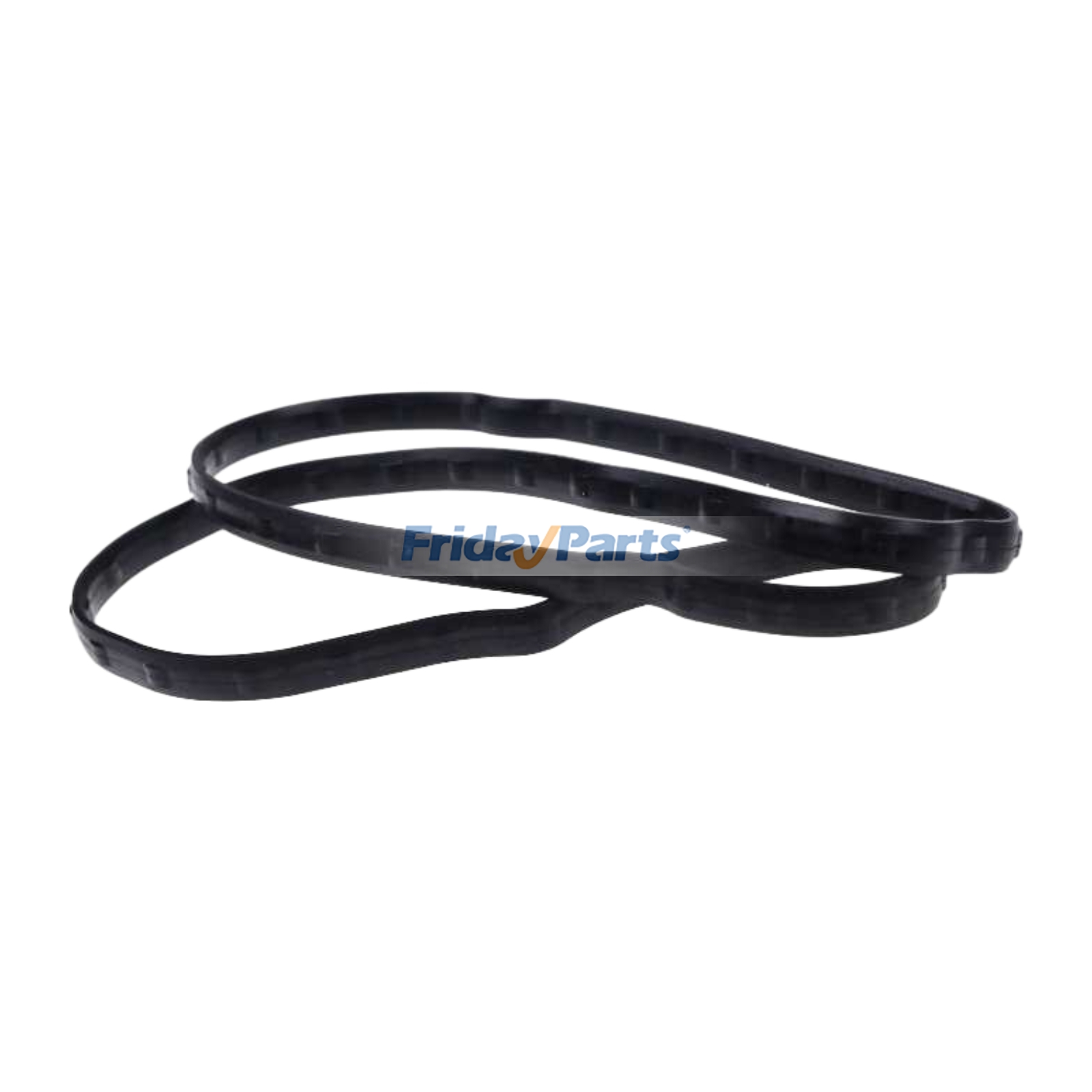 Valve Cover Gasket in Stock in China