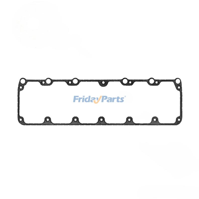 Valve Cover Gasket 2869891 for Cummins Engine B5.9 6B5.9 ISZ13 QSZ13 Z13 ISX