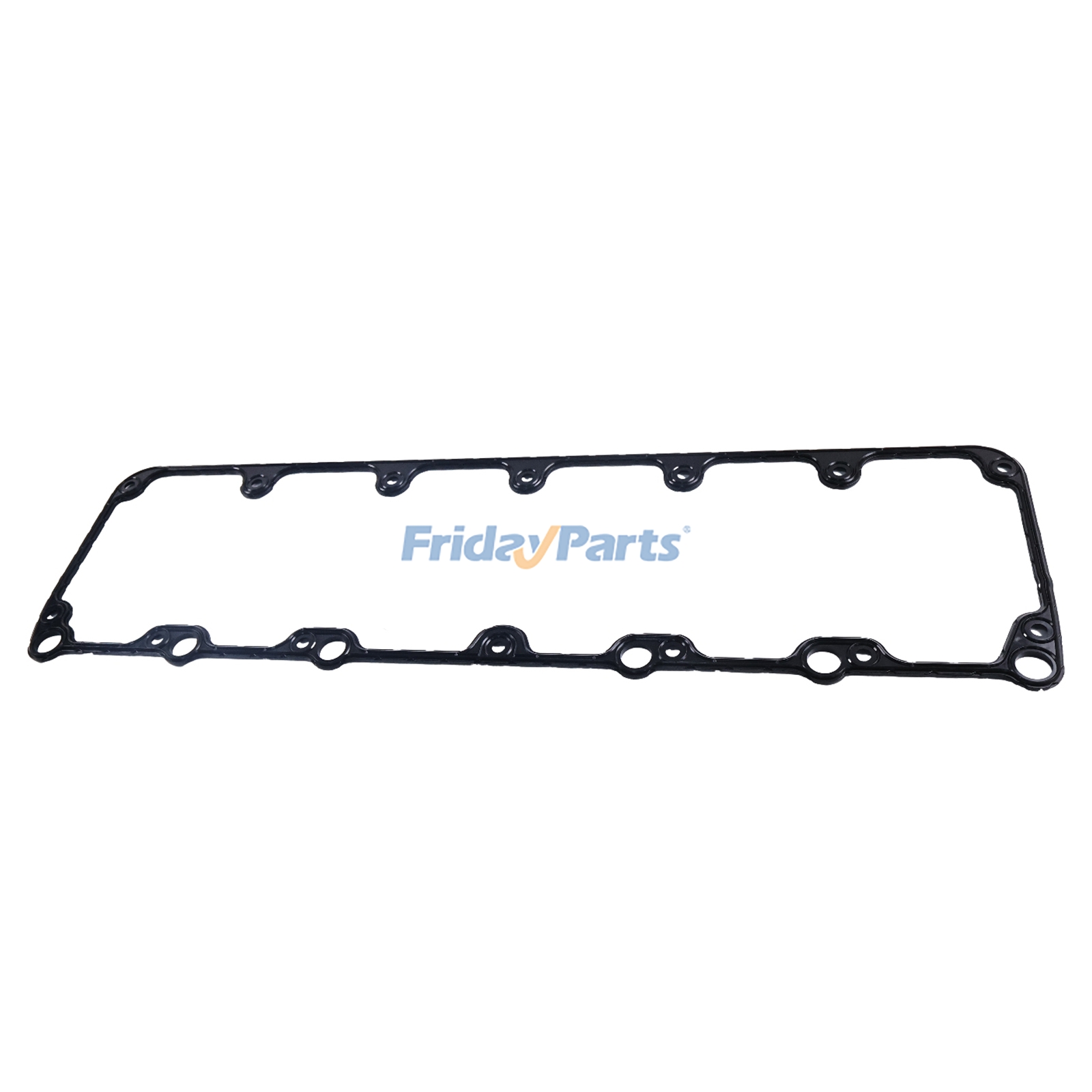 Valve Cover Gasket for Engine