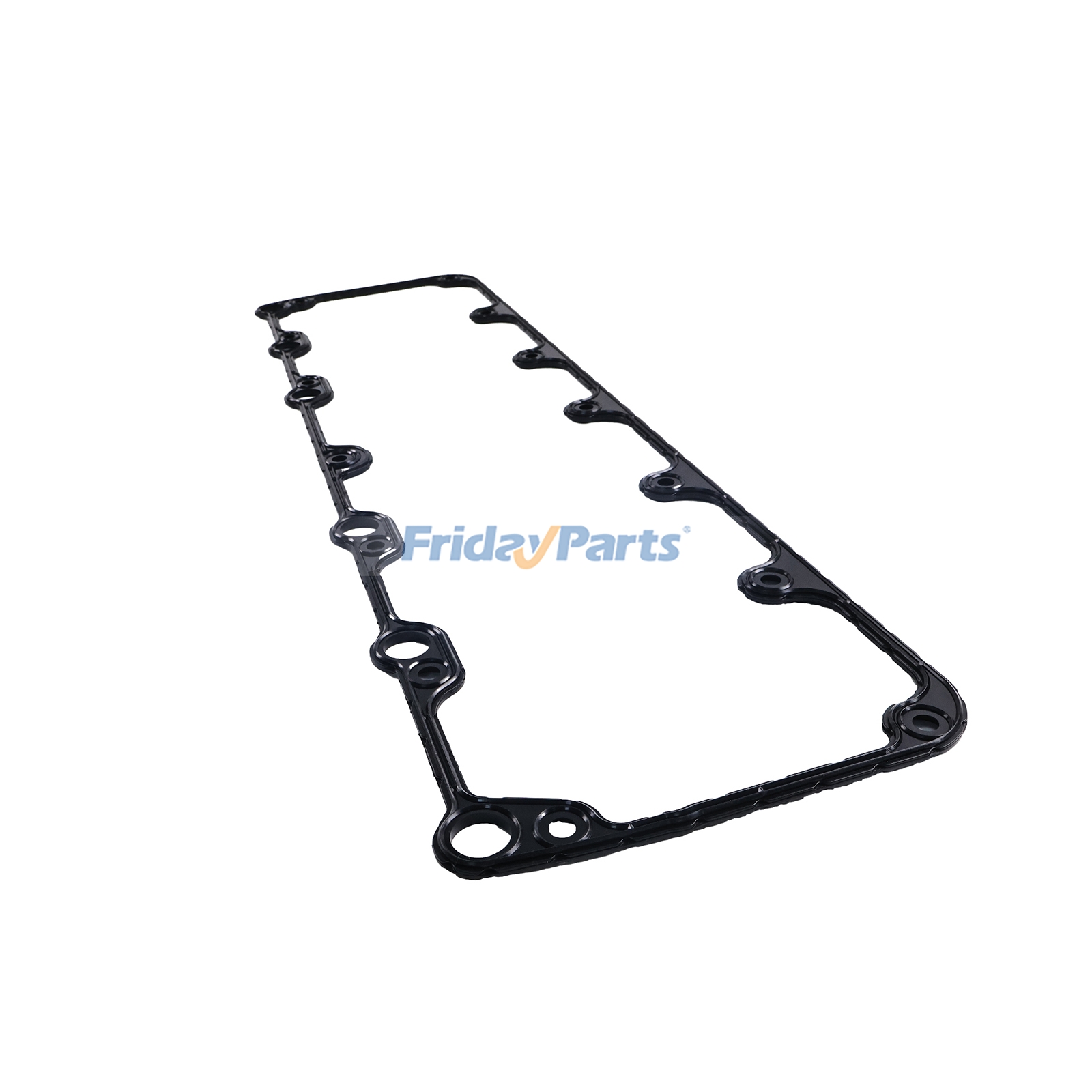Valve Cover Gasket 2869891 for Cummins Engine B5.9 6B5.9 ISZ13 QSZ13 Z13 ISX