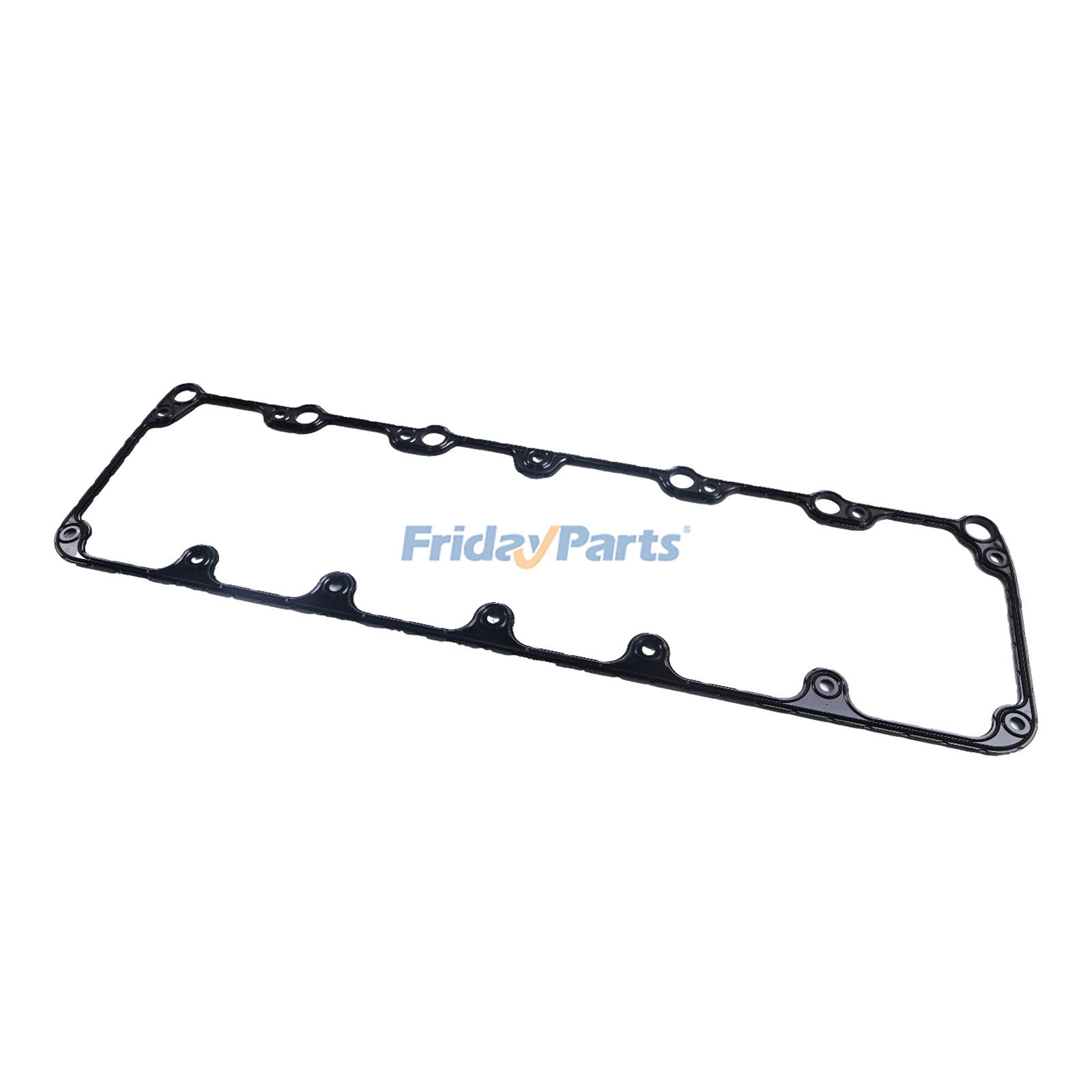 Engine Valve Cover Gasket