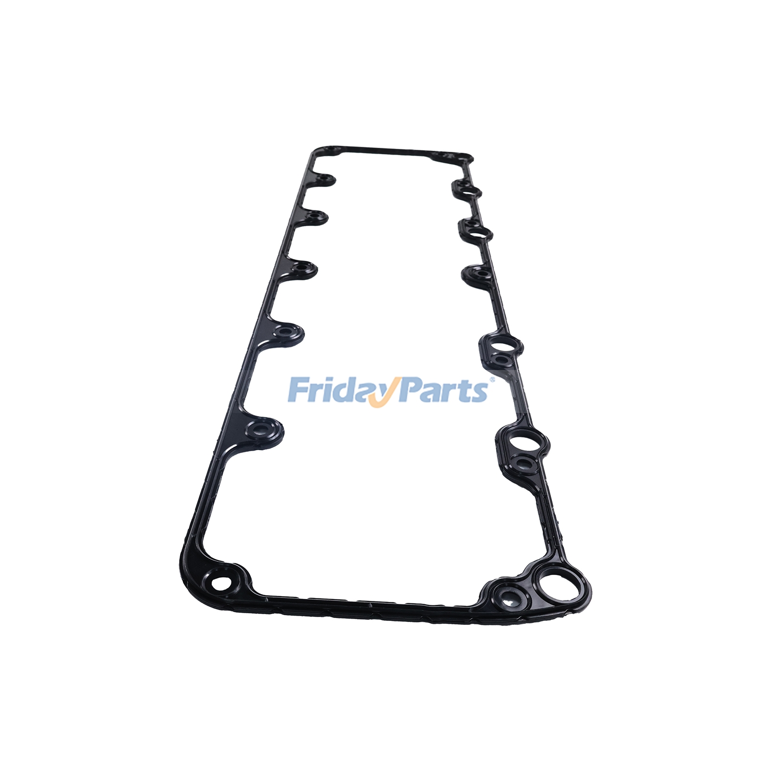 Valve Cover Gasket compatible with Engine