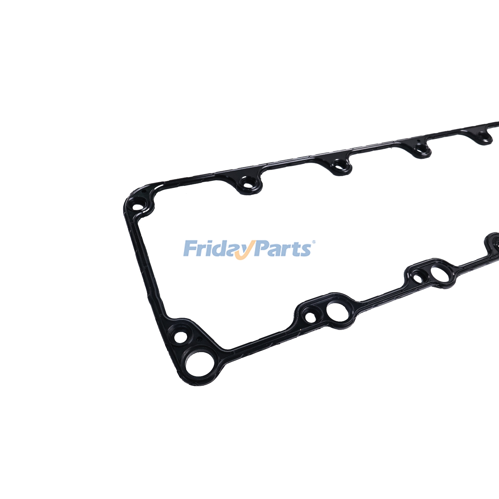  Valve Cover Gasket 