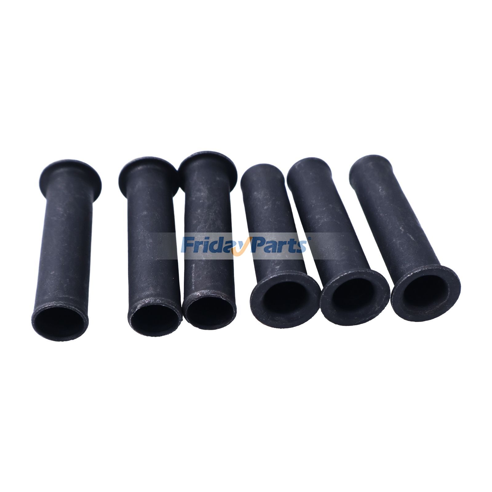 Junta de tapa de válvula 304-4924 para motor Caterpillar CAT C7.2 C9 C9.3 C4.4 C7.1 3516C Excavadora 324D 325D 329D 328D Cargadora 966F 434F