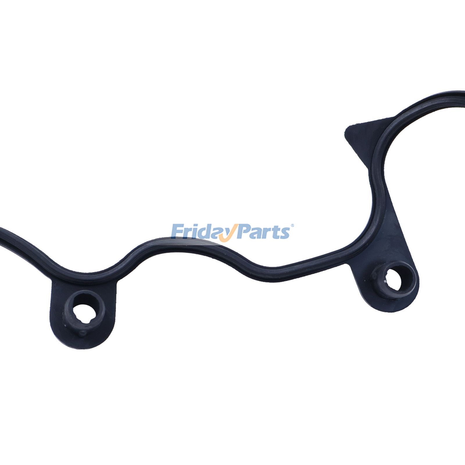 Parte para Motor,Excavadora,Pala cargadora,Motoniveladora,Otros equipos de construcción