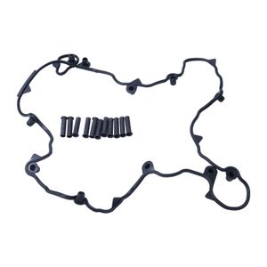 2941734 Valve Cover Gasket 304-4924 for Caterpillar CAT Engine C7.2 C9 C9.3 C4 ...