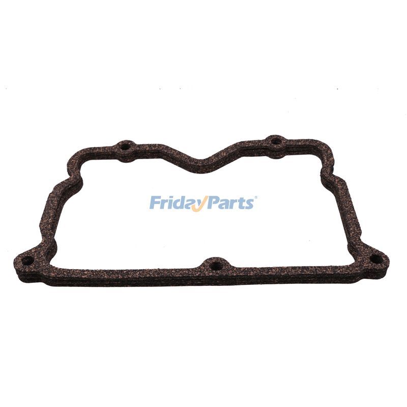 Lot de 3 joints de couvercle de soupapepour Moteur,Tracteur