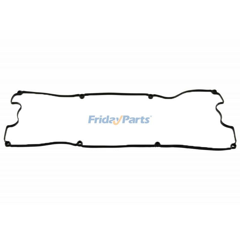Valve Cover Gasket 3104392 for Cummins Engine ISX QSX