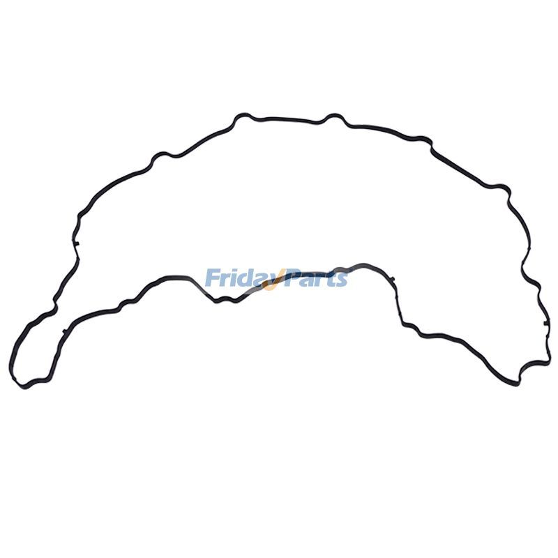 Valve Cover Gasketerpillar CATL 323DL for Excavator