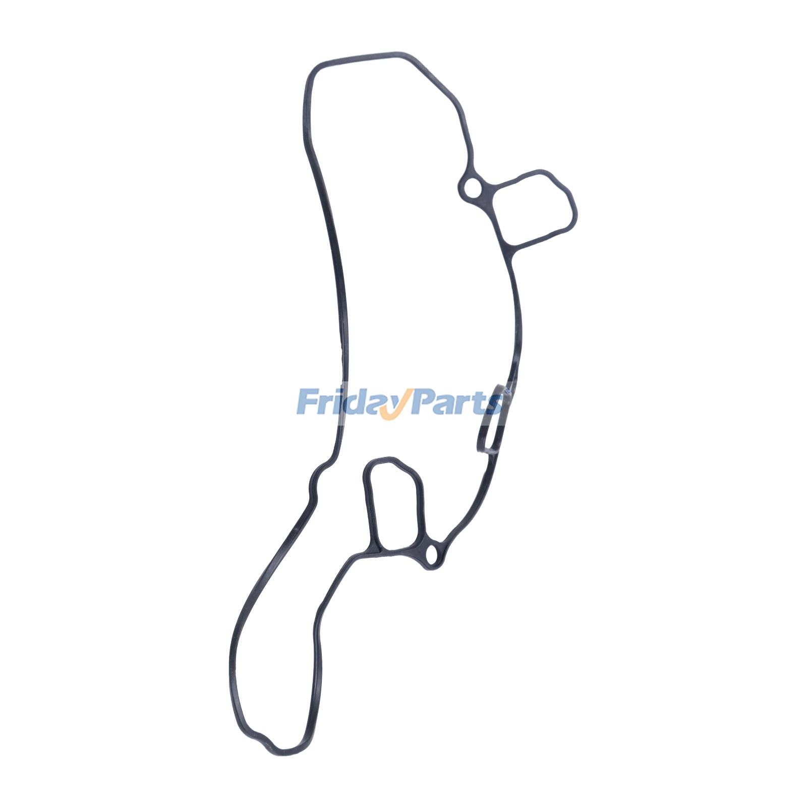 Gasket for Engine,Marine