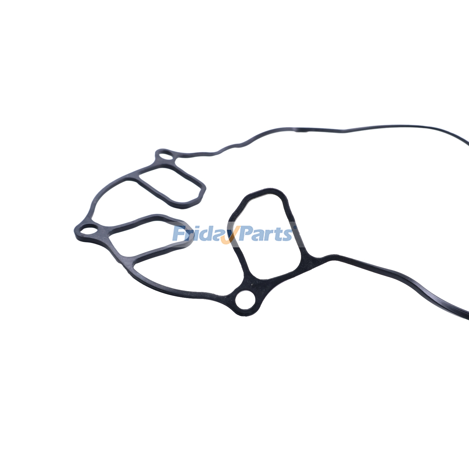 Gasket in Stock in China