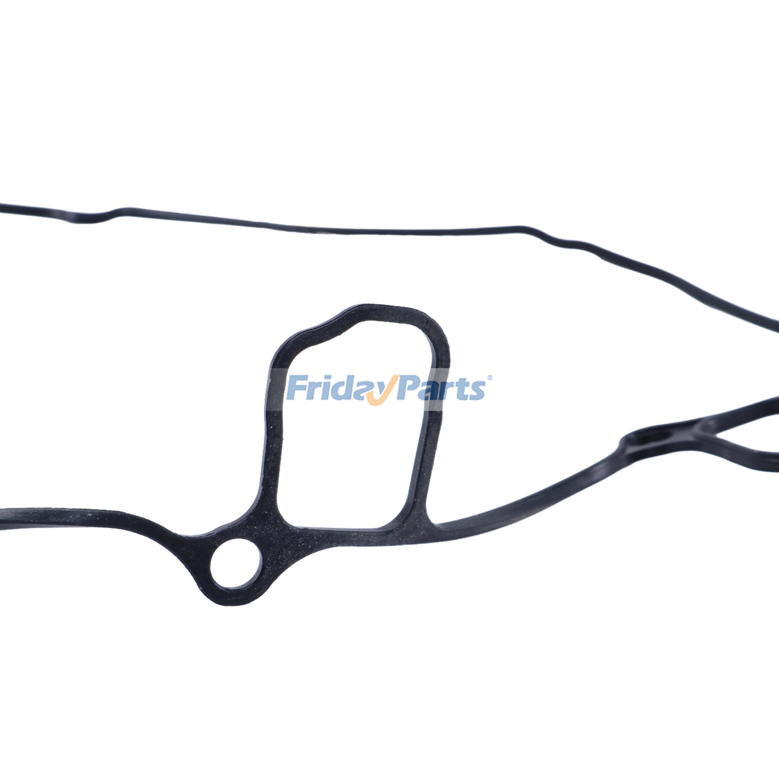 Joint de FridayParts