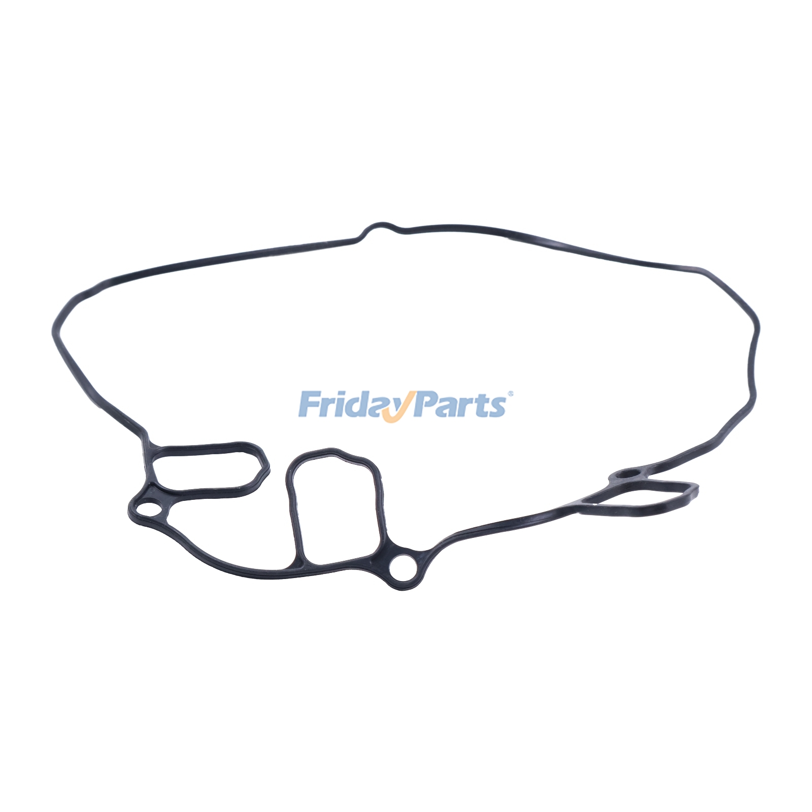 Joint de couvercle de soupape YA-119515-11310 pour Cub Cadet UTV Volunteer 465 466 467 46F 46GpourPour Cub Cadet