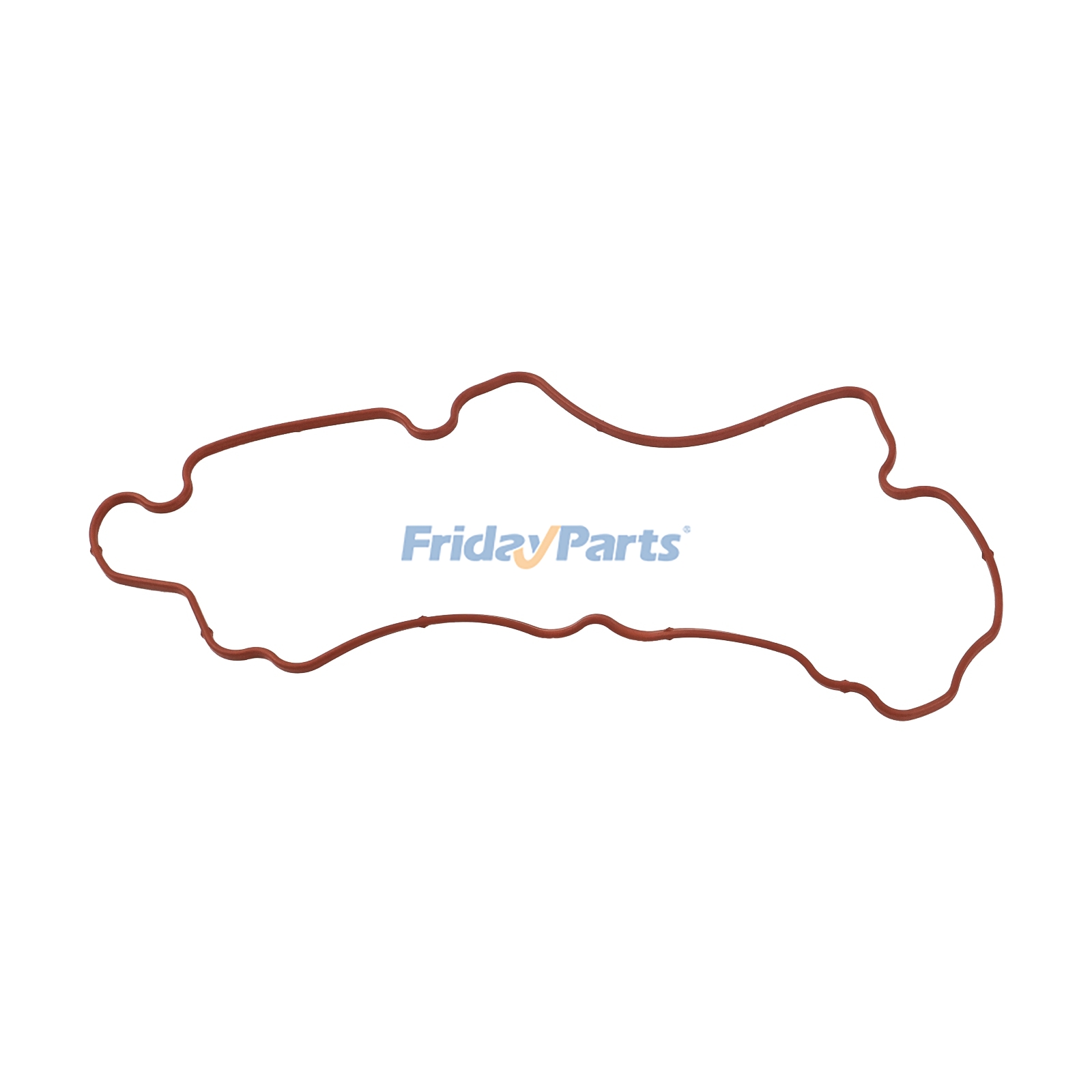 Valve Cover Gasket for Engine