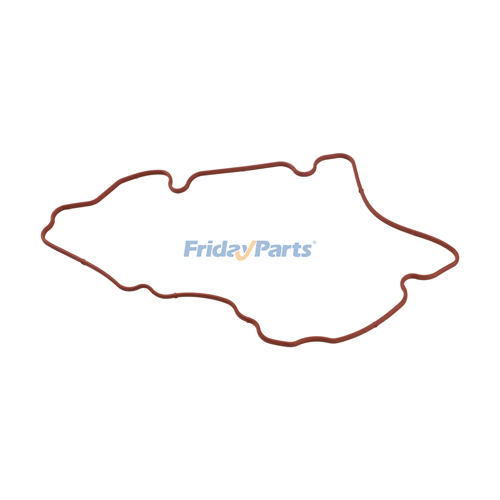  Valve Cover Gasket 