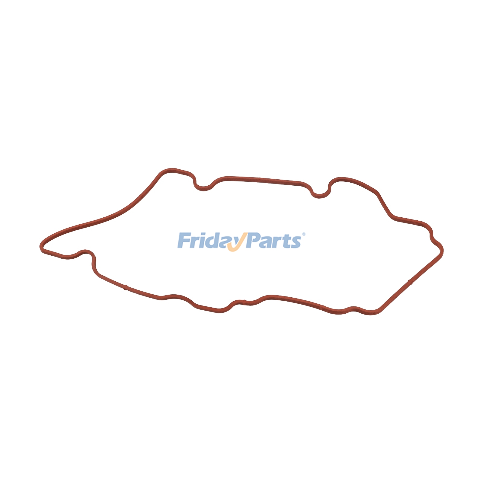 Engine Valve Cover Gasket