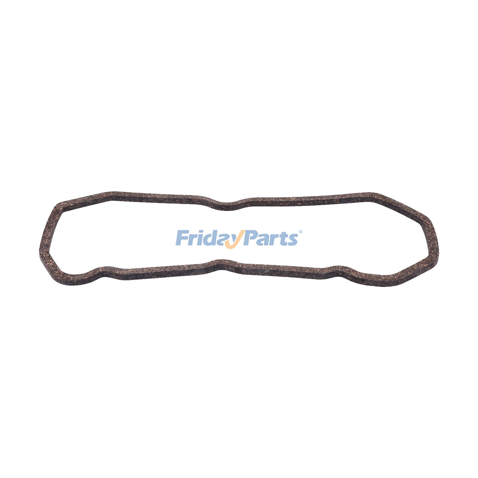 FridayParts Ventildeckeldichtung