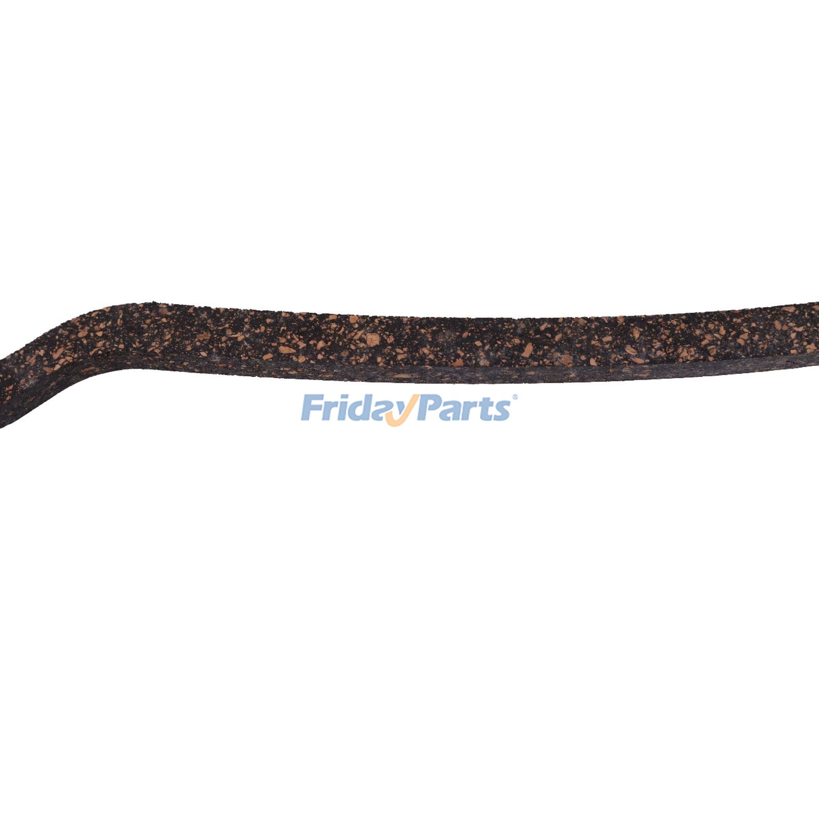 Ventildeckeldichtungfür Motor,TraktorFür Massey Ferguson,Für andere Marken