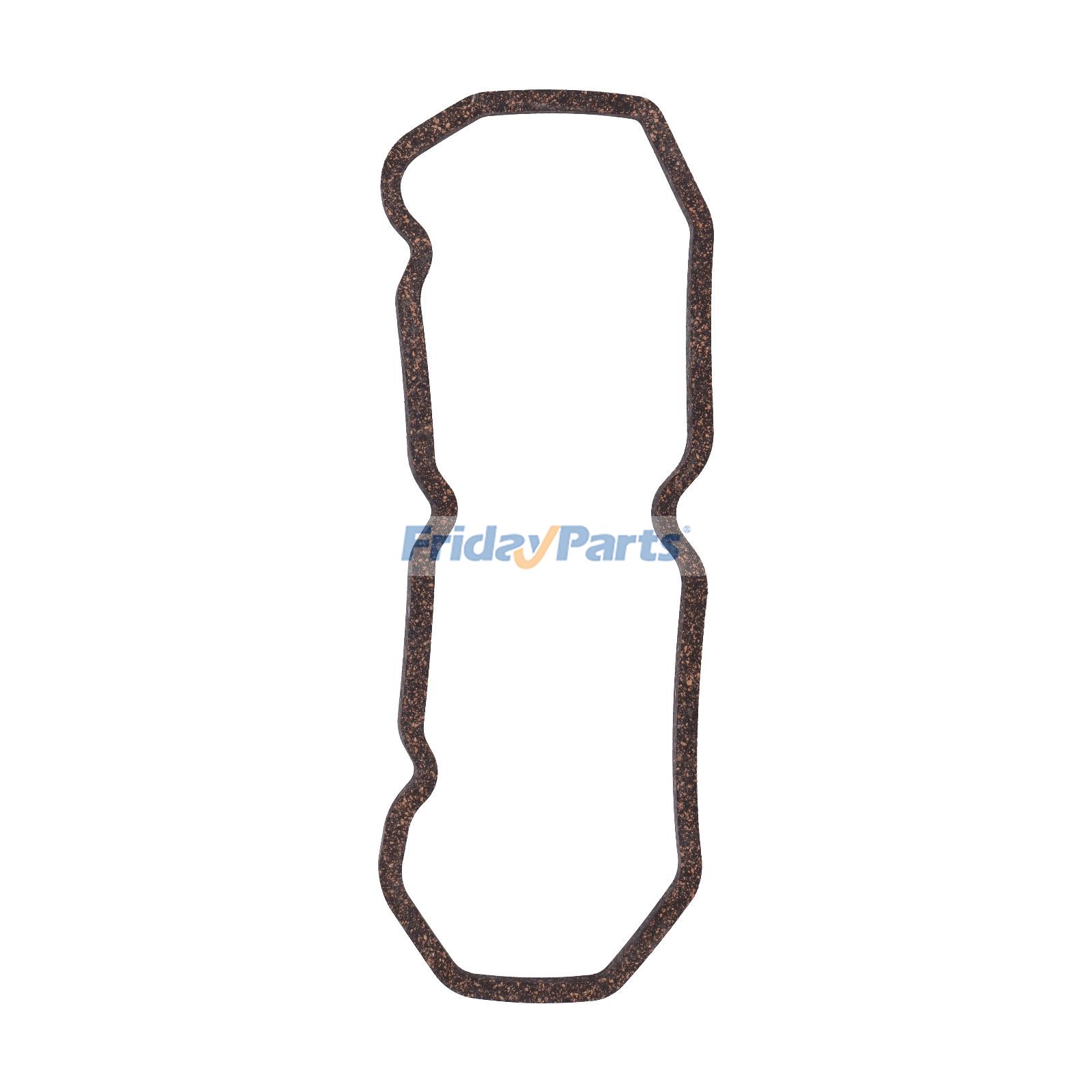 Ventildeckeldichtungfür Motor,Traktor