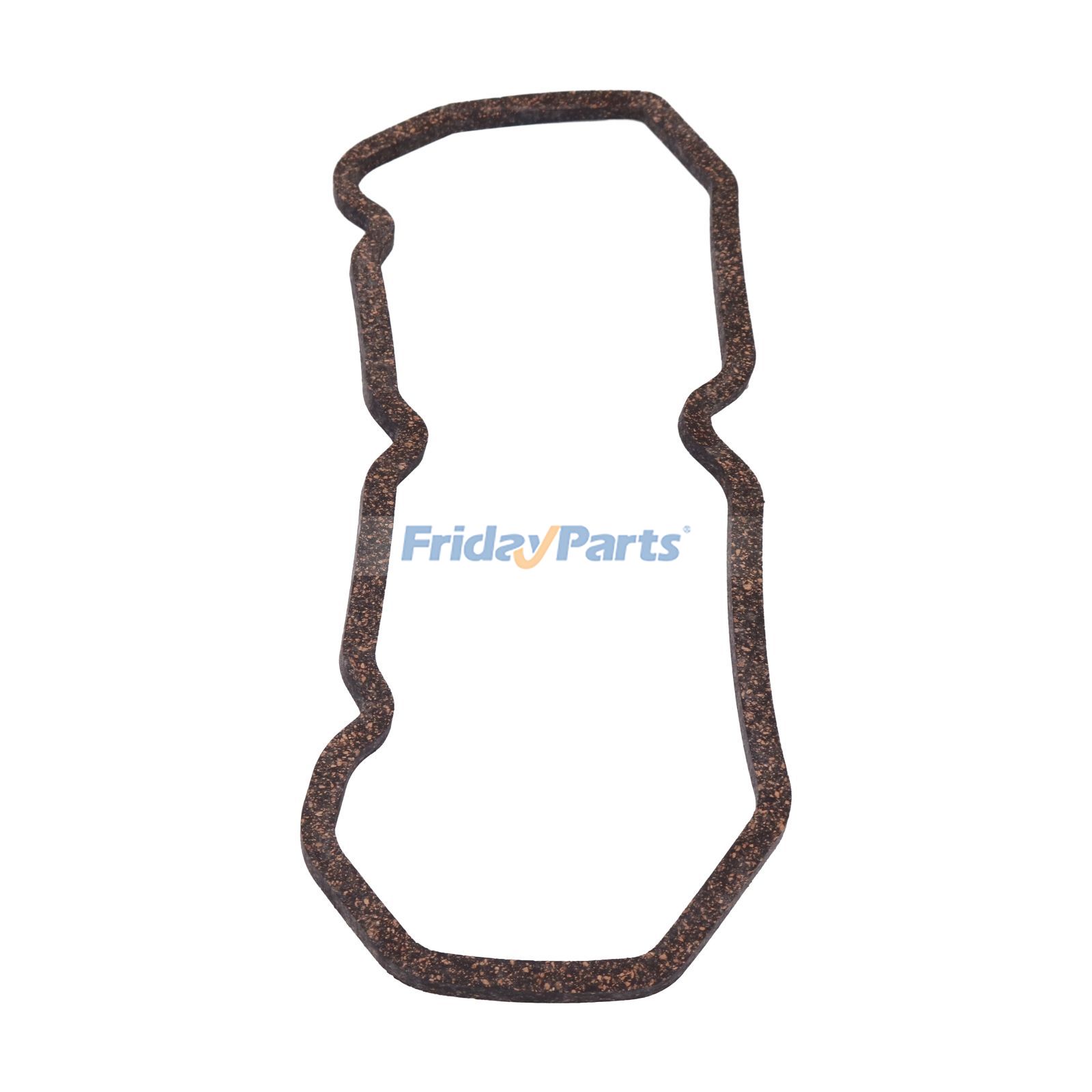 VentildeckeldichtungFür Massey Ferguson,Für andere Marken