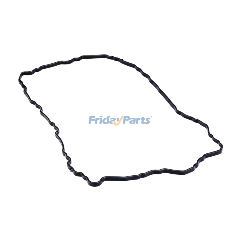 Valve Cover Gasket 3681A068 for Perkins 1106 Caterpillar CAT C6.6 Engine