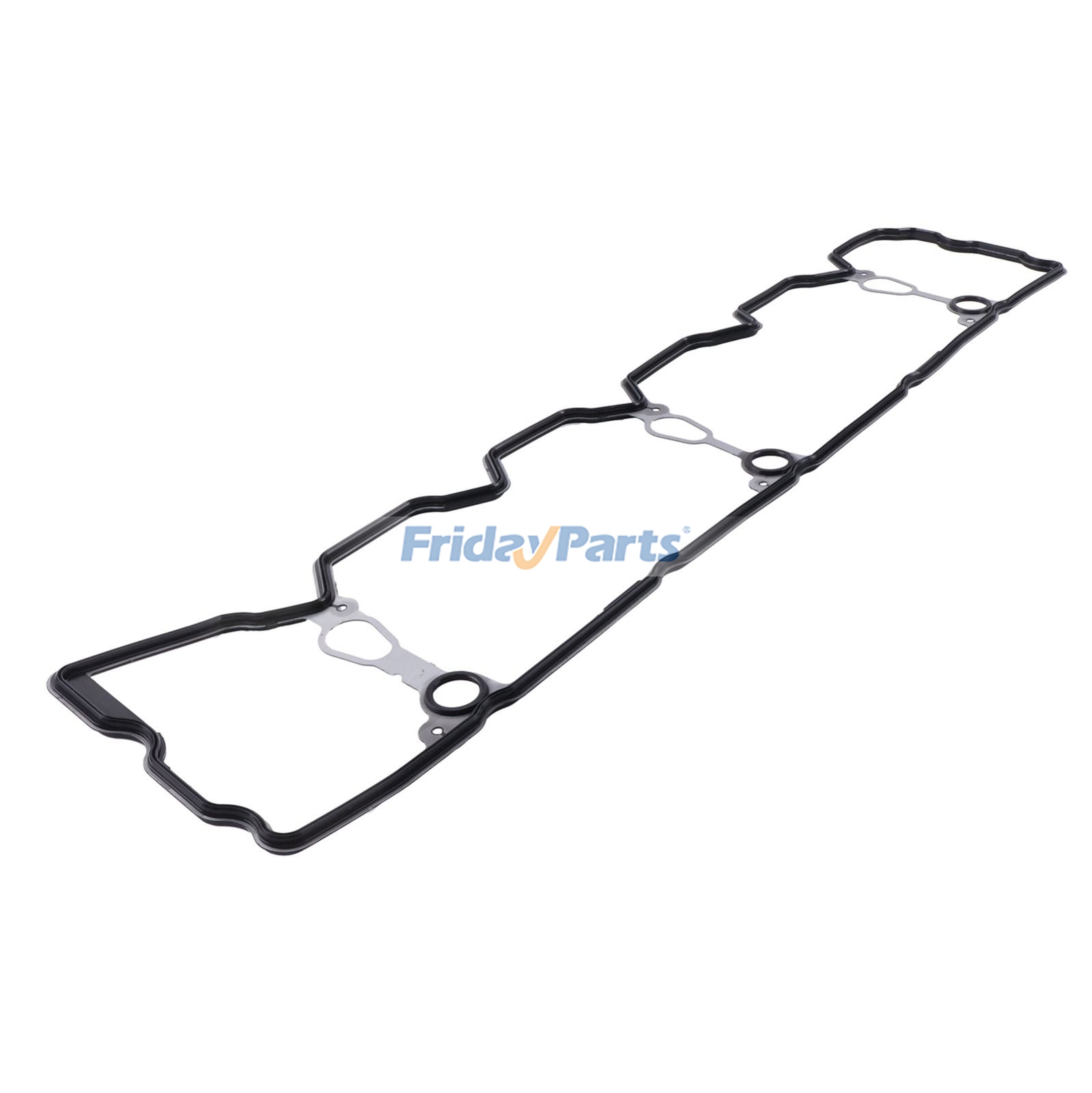 Valve Cover Gasket  for Engine