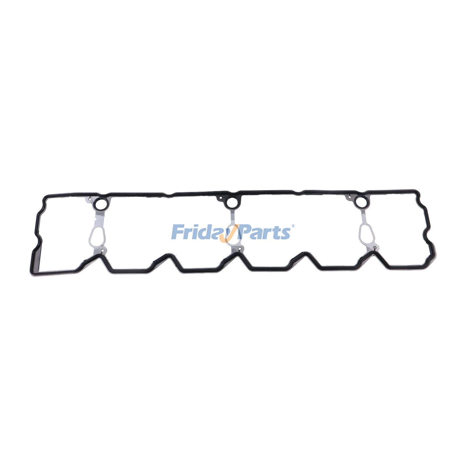 Valve Cover Gasket in Stock in China,China Stock