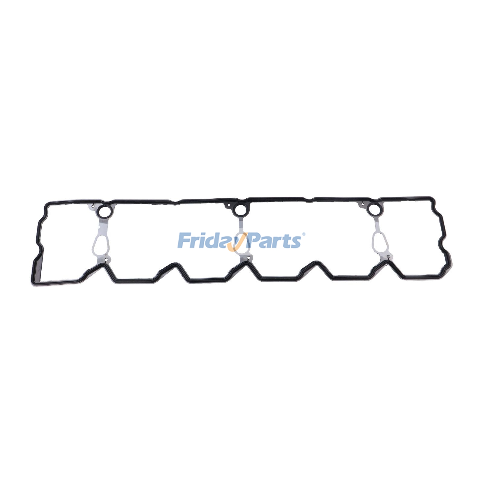 Valve Cover Gasket  in Stock in China,China Stock