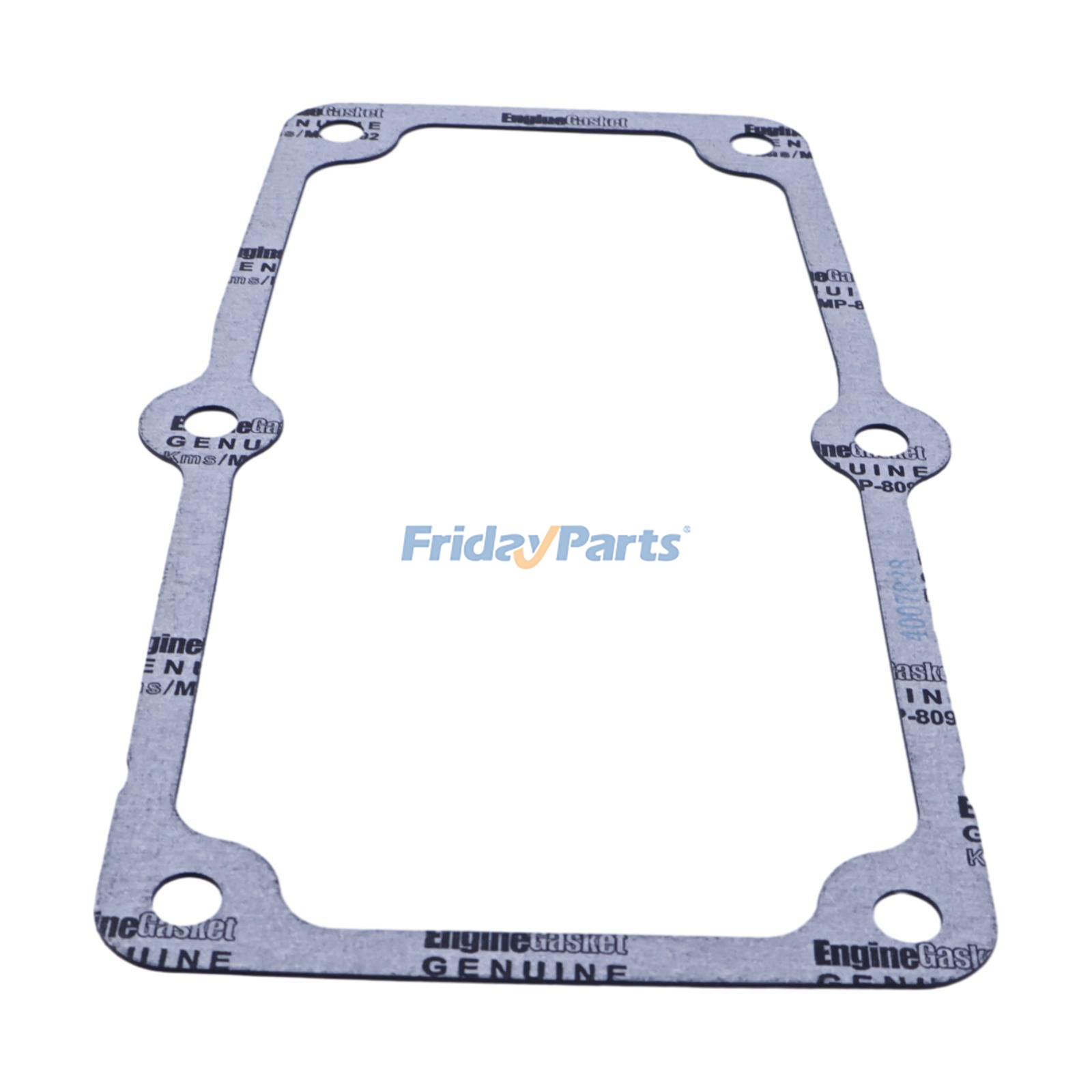  Valve Cover Gasket 