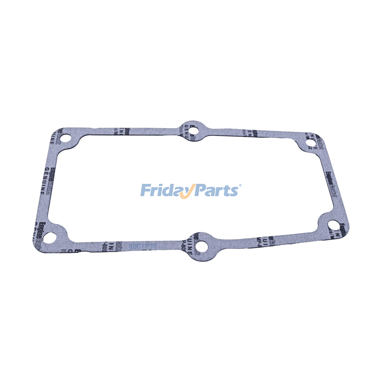 FridayParts Valve Cover Gasket