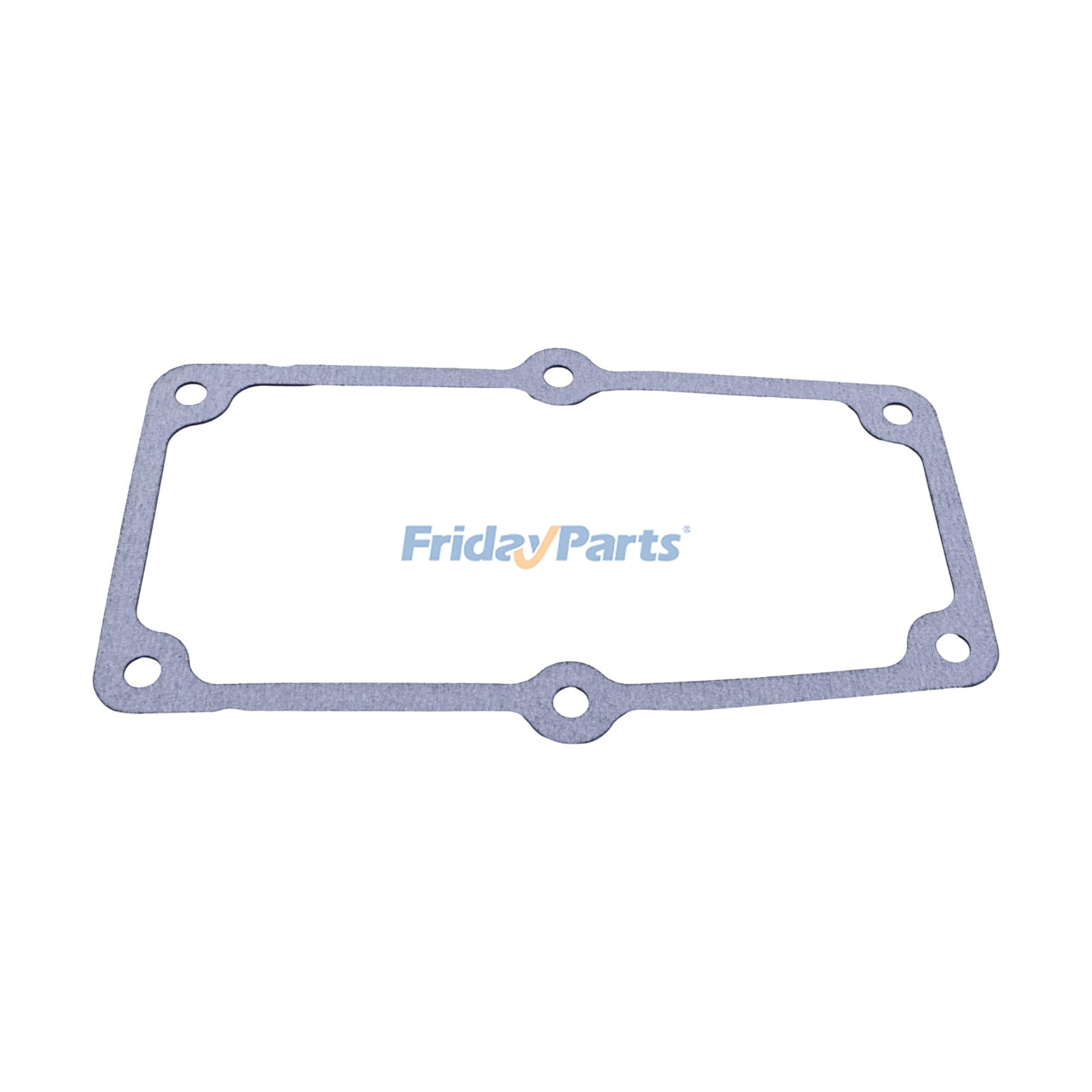 Valve Cover Gasket for Engine