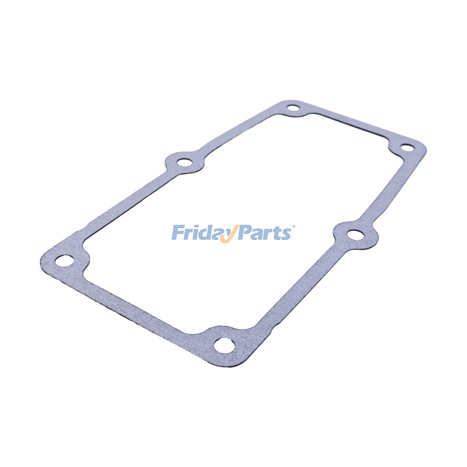 Valve Cover Gasket 4007838 for Cummins Engine QSK78