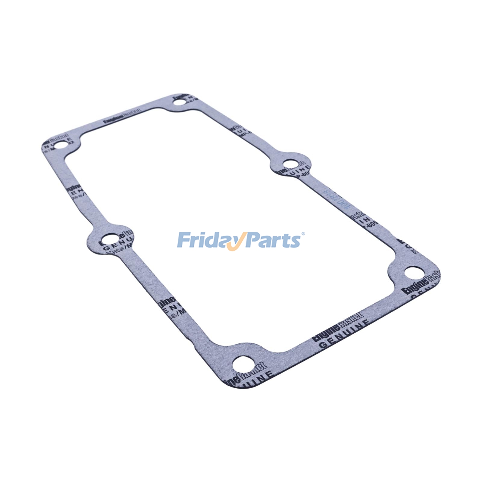 Engine Valve Cover Gasket