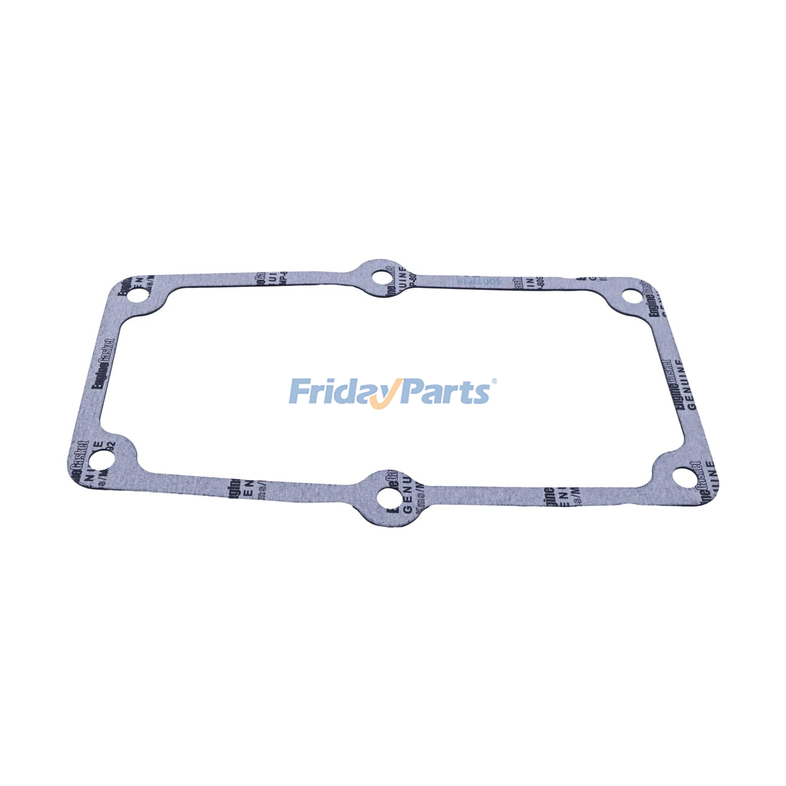 Valve Cover Gasket compatible with Engine