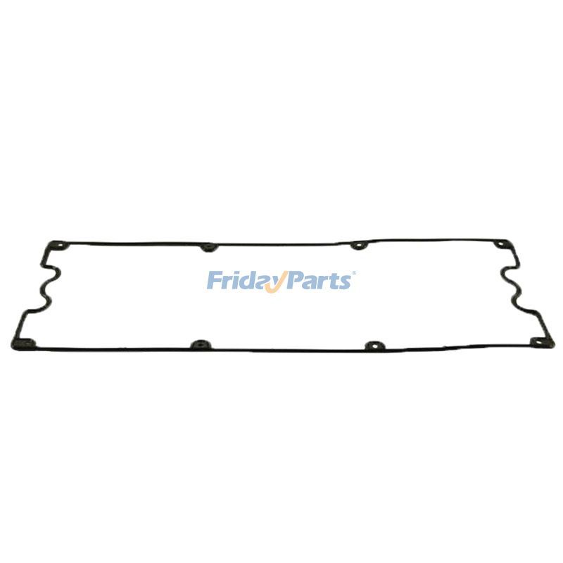 Valve Cover Gasket for Engine