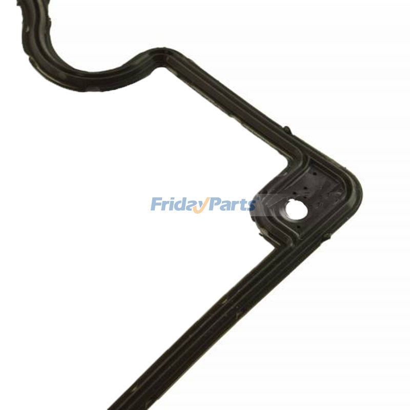 Valve Cover Gasket in Stock in China