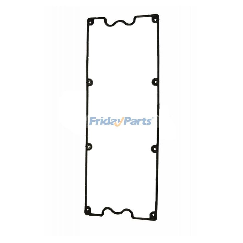 Engine Valve Cover Gasket
