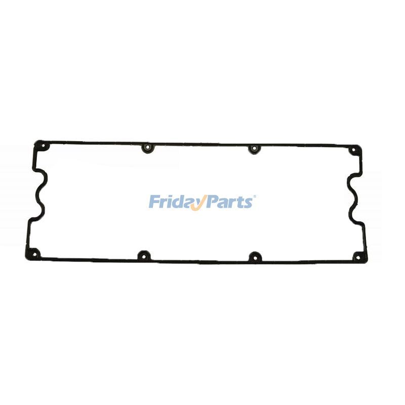 buy Valve Cover Gasket 4026507 for Cummins Engine ISX QSX