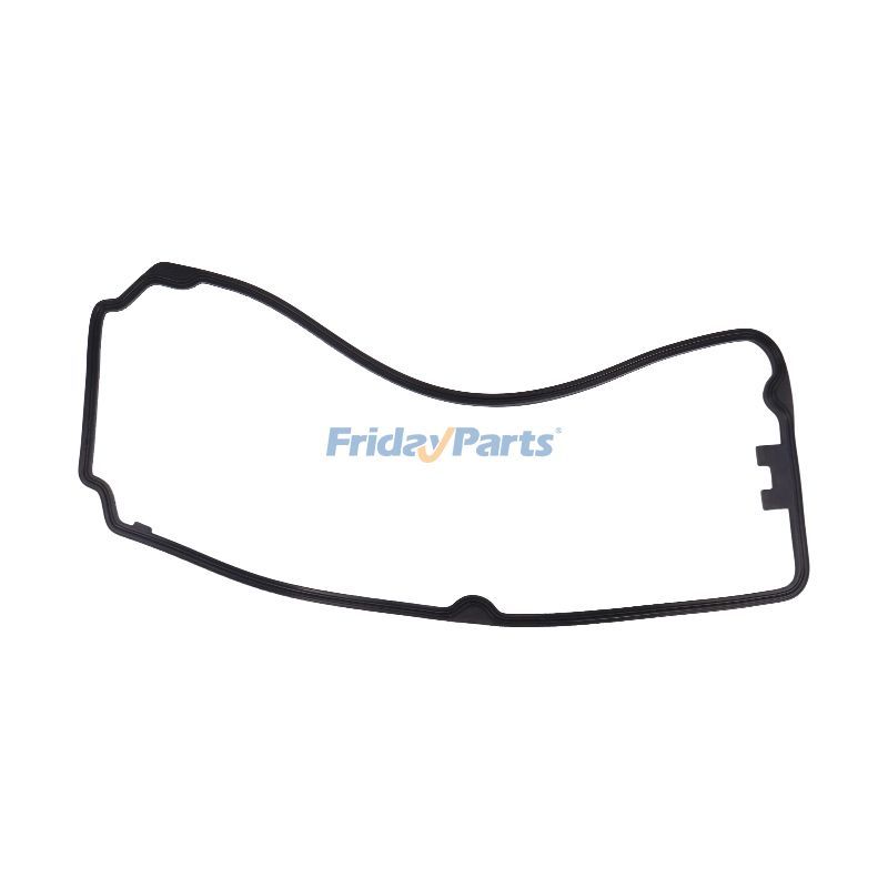 Junta de tapa de válvulas 420950820 290950820 para motor Sea-Doo 4-TEC Watercraft GTS GTX GTI GTR RXP RXT