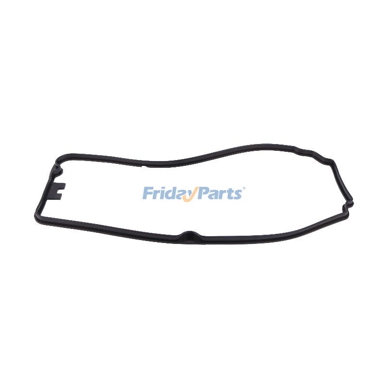 Junta de tapa de válvulas 420950820 290950820 para motor Sea-Doo 4-TEC Watercraft GTS GTX GTI GTR RXP RXT de FridayParts