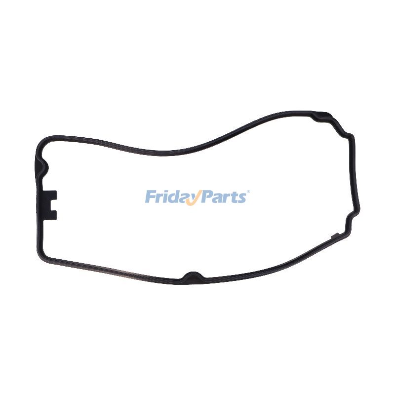 Junta de tapa de válvulas 420950820 290950820 para motor Sea-Doo 4-TEC Watercraft GTS GTX GTI GTR RXP RXT