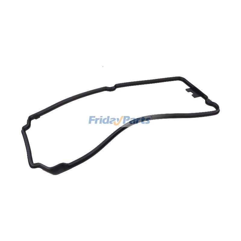 Junta de tapa de válvulas 420950820 290950820 para motor Sea-Doo 4-TEC Watercraft GTS GTX GTI GTR RXP RXT Para Sea Doo