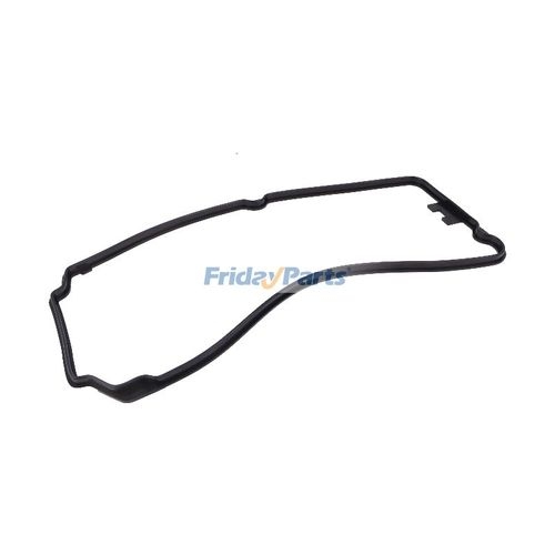 Joint Couvercle Soupape 420950820 – Compatible Sea-Doo 4-TEC GTX RXP RXT – Étanchéité Parfaite
