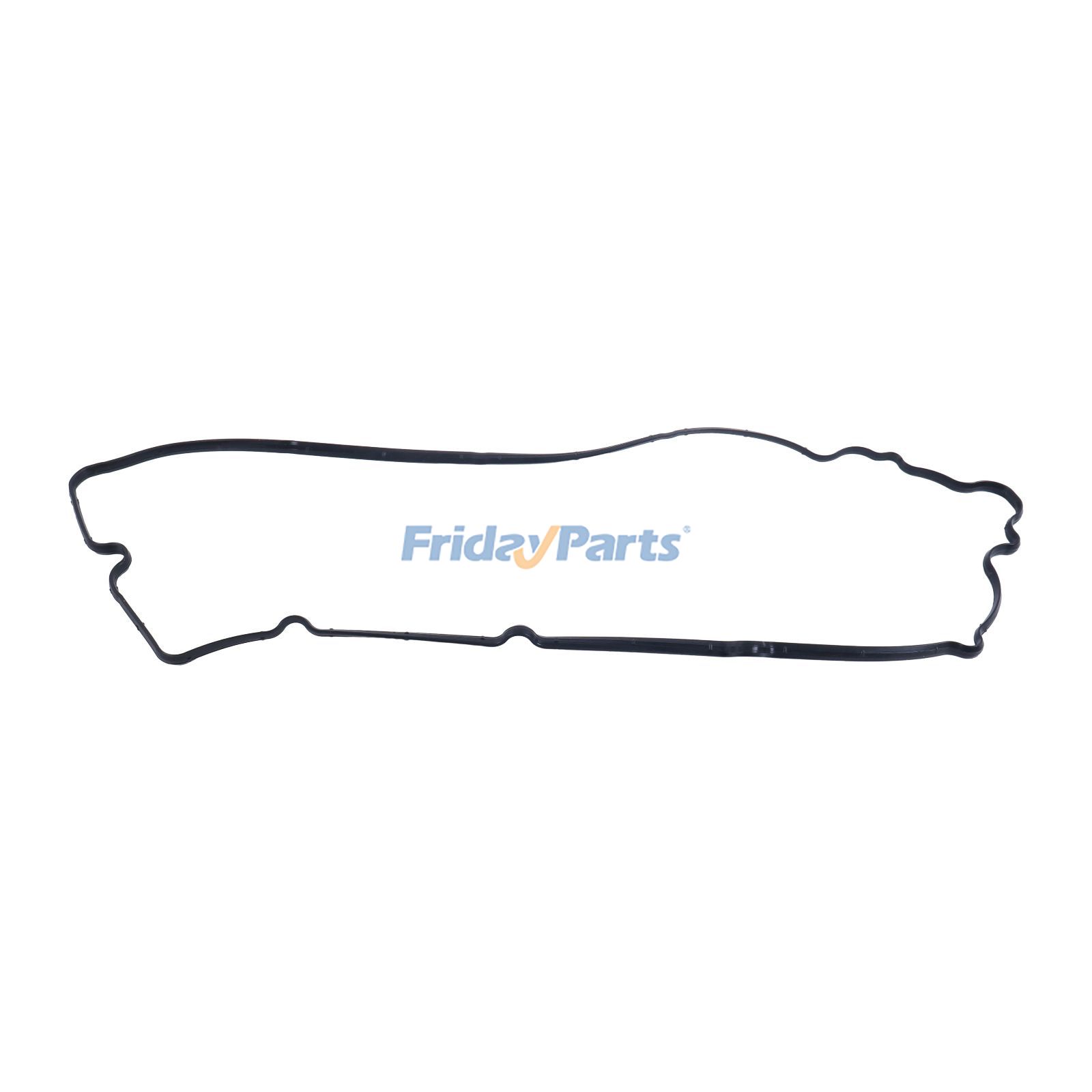 Joint de couvercle de soupape de FridayParts