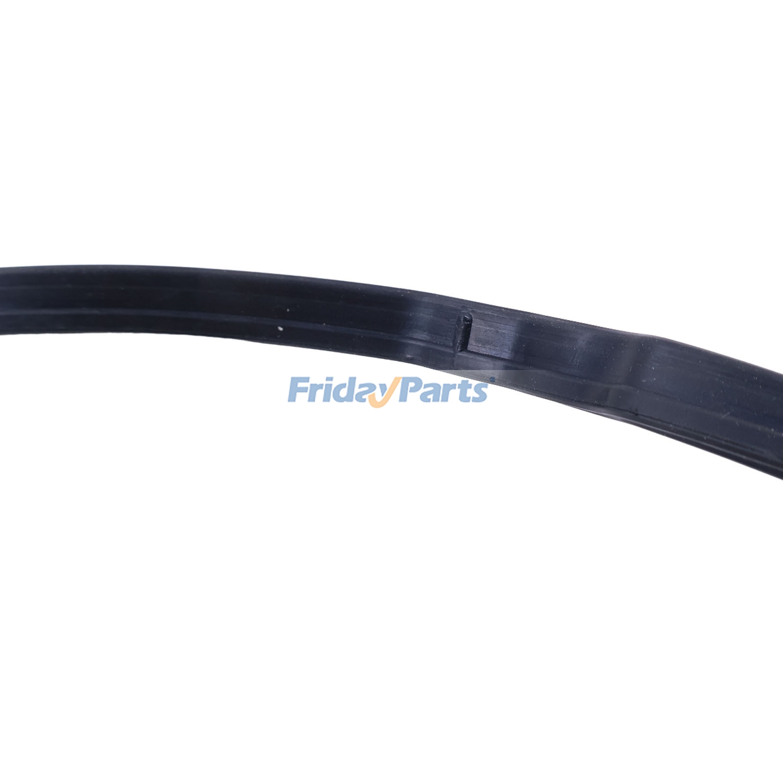 Joint de couvercle de soupape Pour New Holland